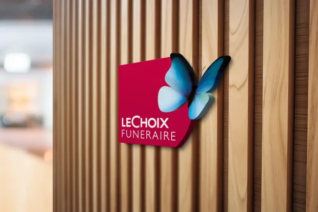 Lorrain fievet pont-a-mousson