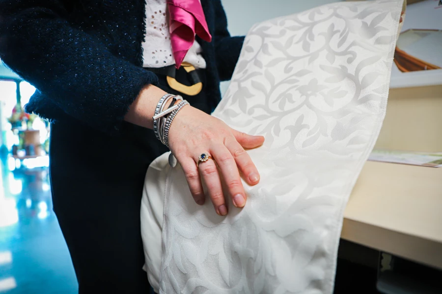 En 2025, je deviens conseiller funéraire avec Parcours F